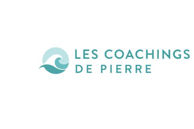 Les Coachings de Pierre